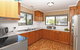 Urangan Harbour Bungalow - thumb 3