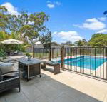 Belle View Callala Bay - Accommodation Mermaid Beach