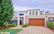 Brookwater Waterfront On Lake Mulwala - thumb 1