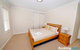 Brookwater Waterfront On Lake Mulwala - thumb 5