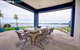 Brookwater Waterfront On Lake Mulwala - thumb 3