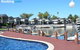 Brookwater Waterfront On Lake Mulwala - thumb 6