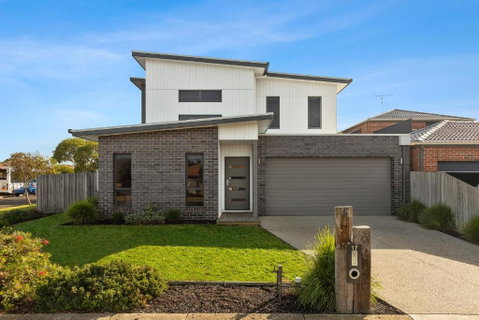 TORQUAY Relax & Unwind Beach 300m Table Tennis - Accommodation Mermaid Beach 6