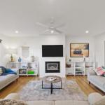 TORQUAY Relax & Unwind Beach 300m Table Tennis - Accommodation Mermaid Beach 0