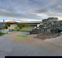 The Moorings - Accommodation Mermaid Beach