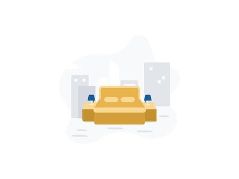 A Modern 2BR CBD Apt City Views FREE Parking - Accommodation Mermaid Beach 5