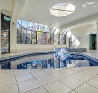 Terrific Location Large 2BR 2 Bath Apt - Accommodation Mermaid Beach