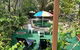 Paradise Travellers Rest - thumb 4