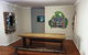 Paradise Travellers Rest - thumb 6