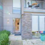 Stylish 3 Bedroom Condo - Accommodation Mermaid Beach 0
