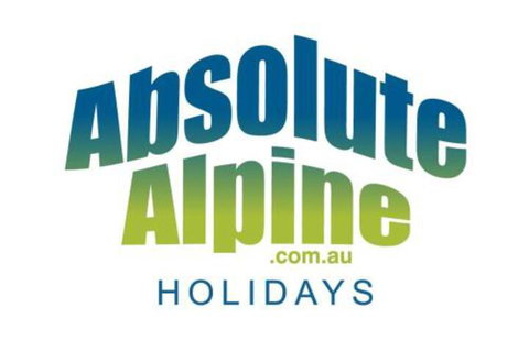 Horizons Resort 406 - Accommodation Mermaid Beach 1