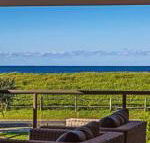 Sunrise Reef Unit 6 Lennox Head - Accommodation Mermaid Beach