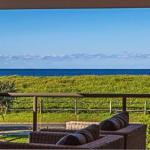 Sunrise Reef Unit 6 Lennox Head - Accommodation Mermaid Beach 0