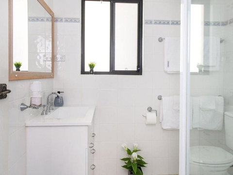 At The Beach Kiama Surf Beach At Your Doorstep - Accommodation Mermaid Beach 2