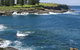 At The Beach Kiama Surf Beach At Your Doorstep - thumb 5