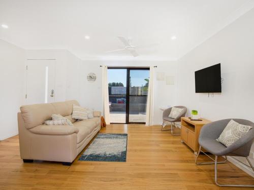 Watersleigh NSW Accommodation Mermaid Beach