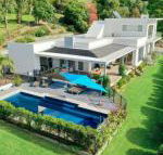 83A Garrads Lane MILTON - Accommodation Mermaid Beach