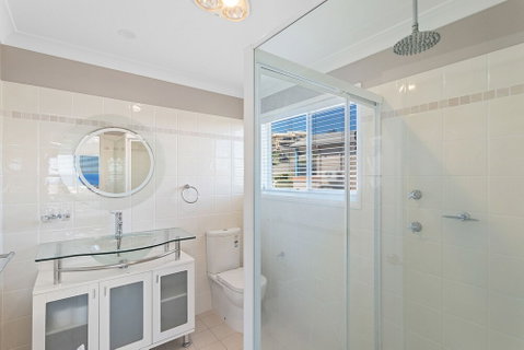 Harbourview 4 - Accommodation Mermaid Beach 5