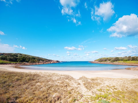 Harbourview 4 - Accommodation Mermaid Beach 2
