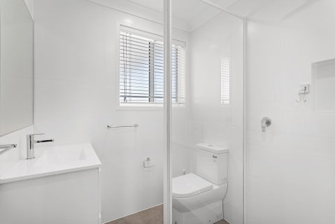 Harbourview 4 - Accommodation Mermaid Beach 6