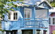Cottage 5 Hyams Beach Seaside Cottages - thumb 0