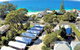 Cottage 5 Hyams Beach Seaside Cottages - thumb 1