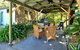 Cottage 5 Hyams Beach Seaside Cottages - thumb 3