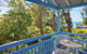 Cottage 5 Hyams Beach Seaside Cottages - thumb 4