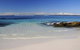Cottage 5 Hyams Beach Seaside Cottages - thumb 2