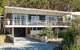 Palmwood At Hyams Beach 4pm Check Out Sundays - thumb 0
