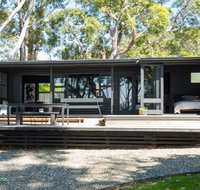 Black Shack on Hyams 4pm Check Out Sundays - Accommodation Mermaid Beach