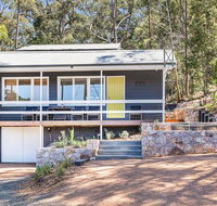 The Pavilion at Hyams 4pm Check Out Sundays - Accommodation Mermaid Beach
