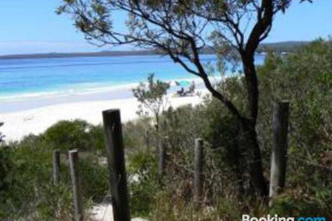 Waterscape 4pm Check Out Sundays - Accommodation Mermaid Beach 2