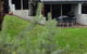 Waterscape 4pm Check Out Sundays - thumb 4