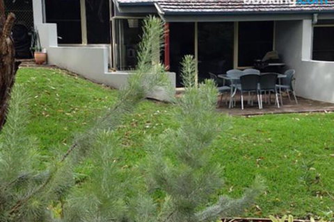 Waterscape 4pm Check Out Sundays - Accommodation Mermaid Beach 4