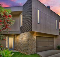 SURF Side SECRET INVERLOCH - Accommodation Mermaid Beach