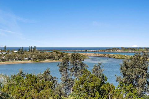 Shawhaven - Accommodation Mermaid Beach 0