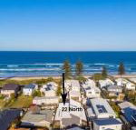22 North Lennox Head - Accommodation Mermaid Beach