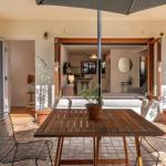 Lennox Head NSW Accommodation Mermaid Beach