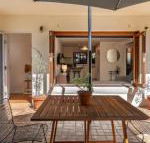 Aurora Lennox Head - Accommodation Mermaid Beach