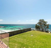 Bimbadgen at Hyams Beach 4pm Check Out Sundays - Accommodation Mermaid Beach