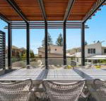 22 South Lennox Head - Accommodation Mermaid Beach
