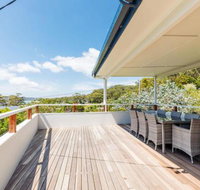 Unwind at Hyams Beach 4pm Check Out Sundays - Accommodation Mermaid Beach