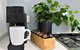 Enjoy Penthouse Living In The CBD - thumb 6