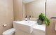 Enjoy Penthouse Living In The CBD - thumb 3
