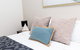 Enjoy Penthouse Living In The CBD - thumb 1