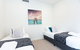 Enjoy Penthouse Living In The CBD - thumb 2