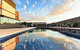 Enjoy Penthouse Living In The CBD - thumb 0