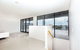 Enjoy Penthouse Living In The CBD - thumb 4