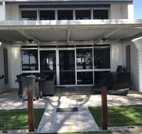 Treat Yourself to Something Special - Accommodation Mermaid Beach